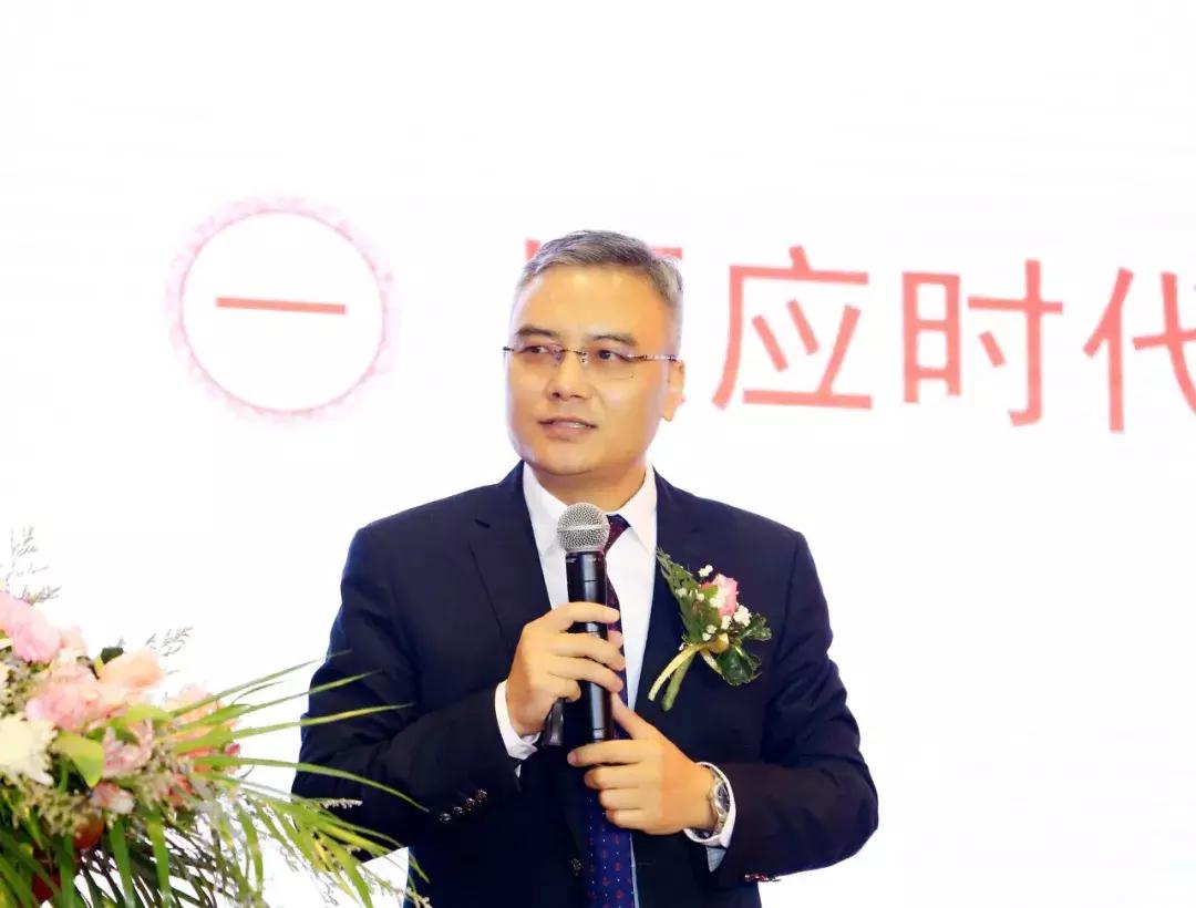 康正年会视频完整版,康正汽车集团演出