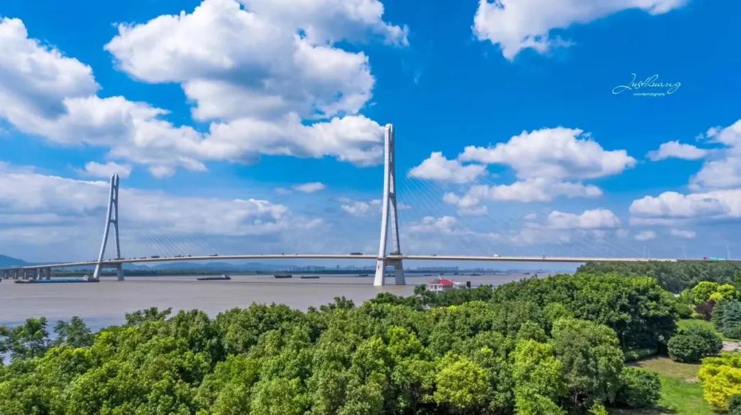 坚决打赢秋冬大气污染治理,环保局推进大气环境治理