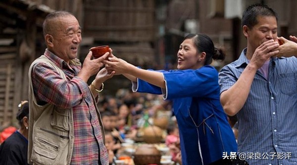 申奥电影作品,申奥成都视频