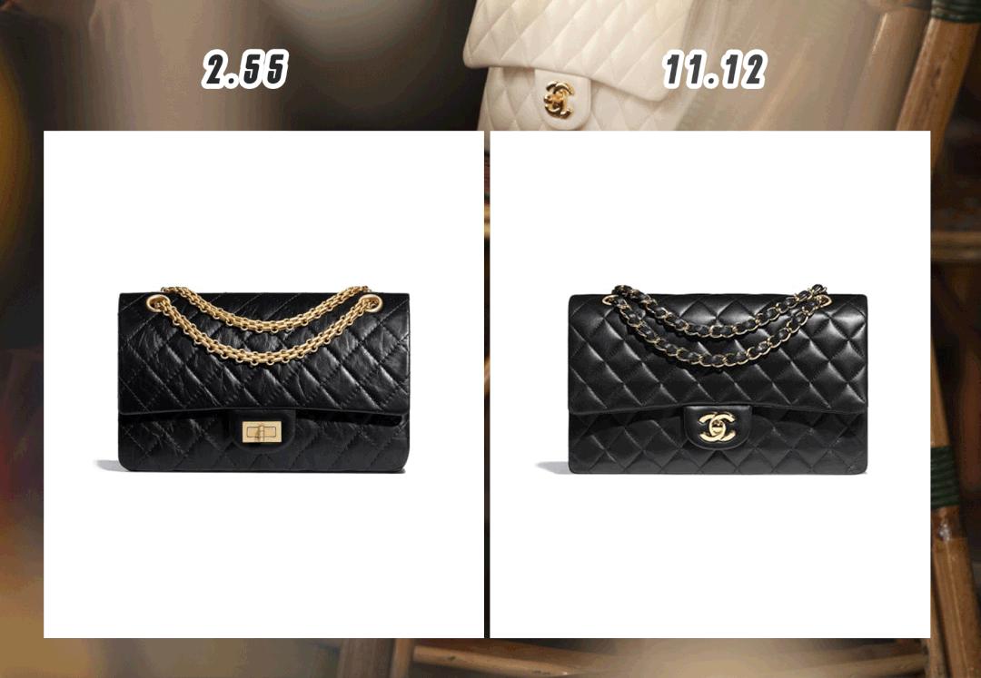 2021年流行的包包女款,2021年最流行包包大牌