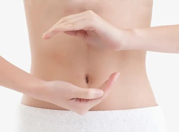 输卵管不通怎么办才能好孕,输卵管不通怎么还怀孕