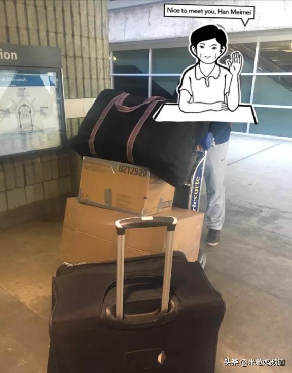 穷养女儿的小S和富养女儿的大S，究竟谁的孩子更有出息？