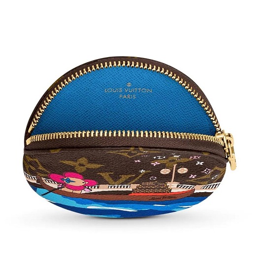 louisvuitton最值得买的款式,louisvuitton圣诞限定