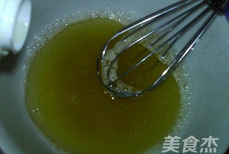 它被称“人体润滑剂”，1周必吃1次，瘦身营养好，排出体内垃圾