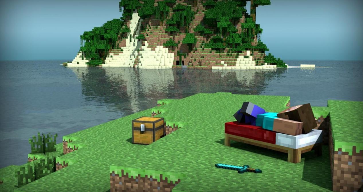 游戏限制新政策有哪些,最新游戏审核政策