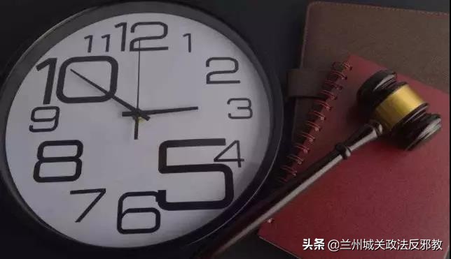 诉讼时效过了判决了怎样挽回,律师不作为导致超过诉讼时效