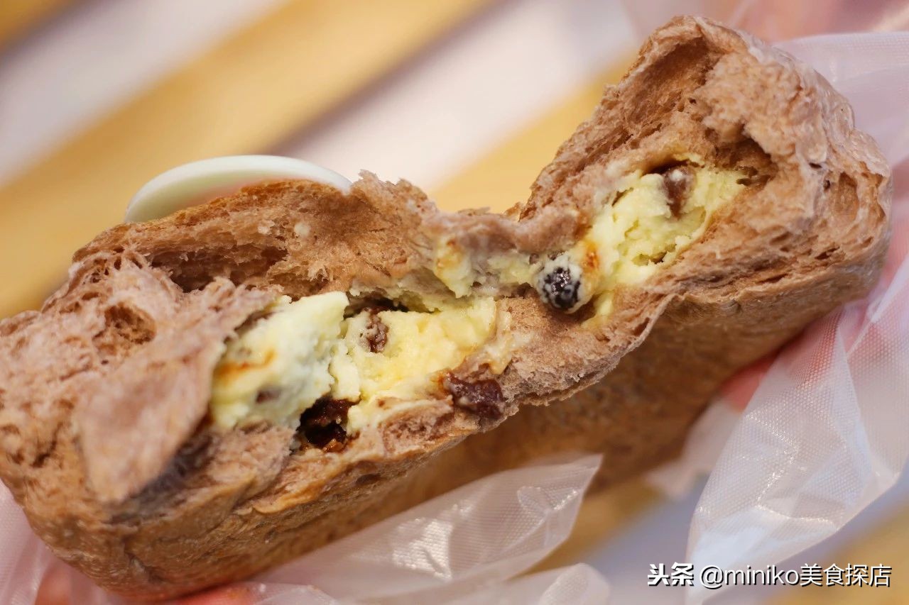 奈雪旗舰店最新消息,奈雪车厘子