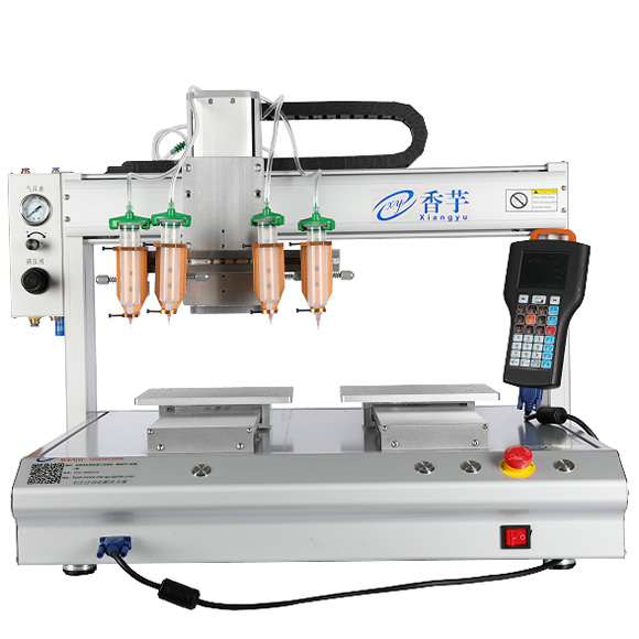 自动化工厂导致的失业,工业机器人行业裁员