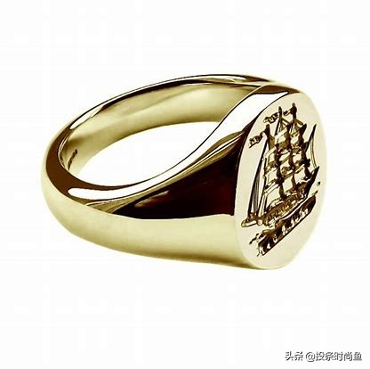 配饰饰品推荐,如何选择适合自己的配饰