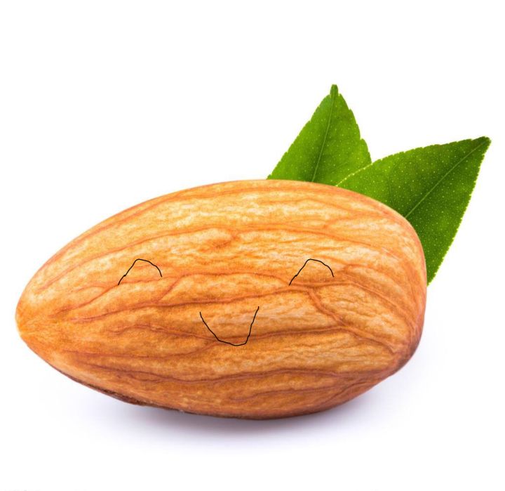 卵巢系膜囊肿发病年龄,卵巢囊肿发病率高吗