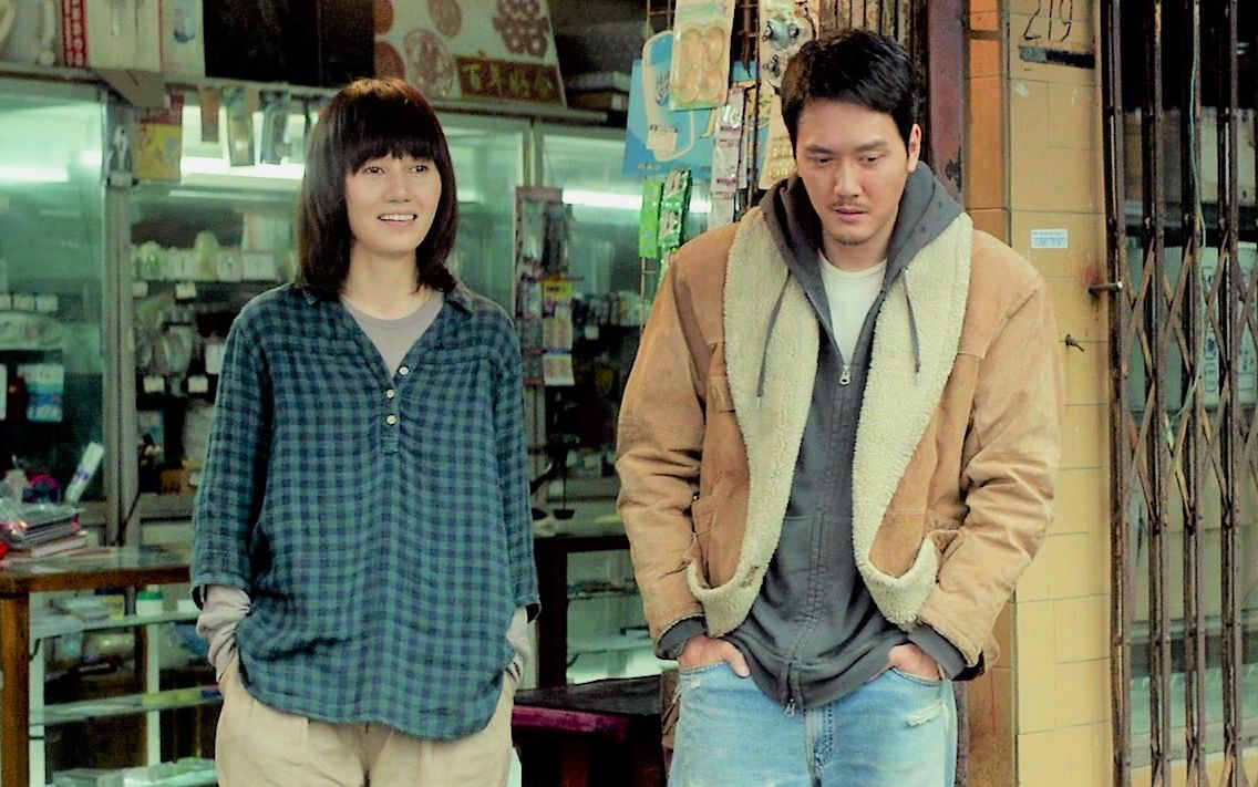 后会无期每一次离开都要好好告别,一句再见可能就是后会无期