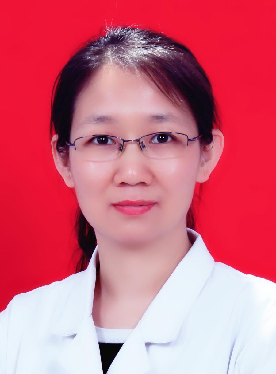 多囊卵巢综合征结果分析,多囊卵巢超声病例分析