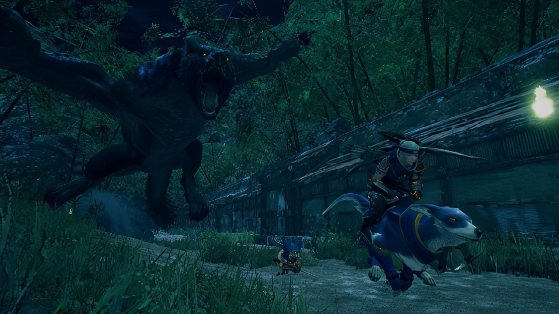 任天堂港服折扣游戏,港服最新折扣游戏推荐