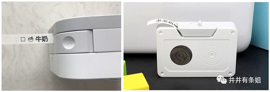 标签打印机是不是鸡肋,标签打印机评测对比