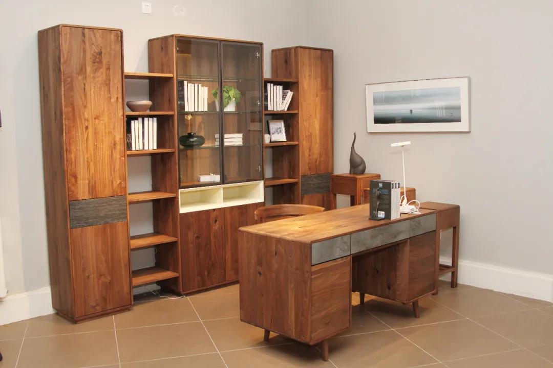 百强新德堡深度解析 (百强新德堡如何)