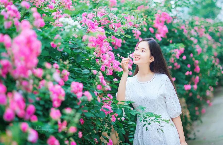 彭山景区活动购票,常德彭山景区游玩攻略图