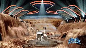 王小玮弹钢琴,王小玮直播全记录