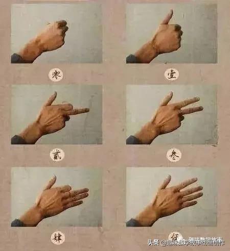 喝酒不会醉的方法,喝酒只会划拳让你酒局提升多少