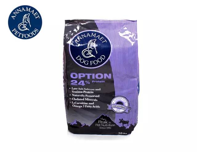 精品狗粮,精品狗粮推荐