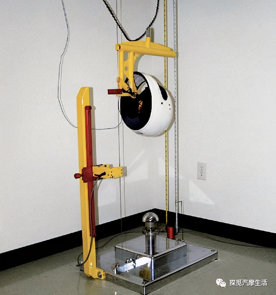 摩托车头盔怎么样的最安全,摩托车头盔安全认证级别排名