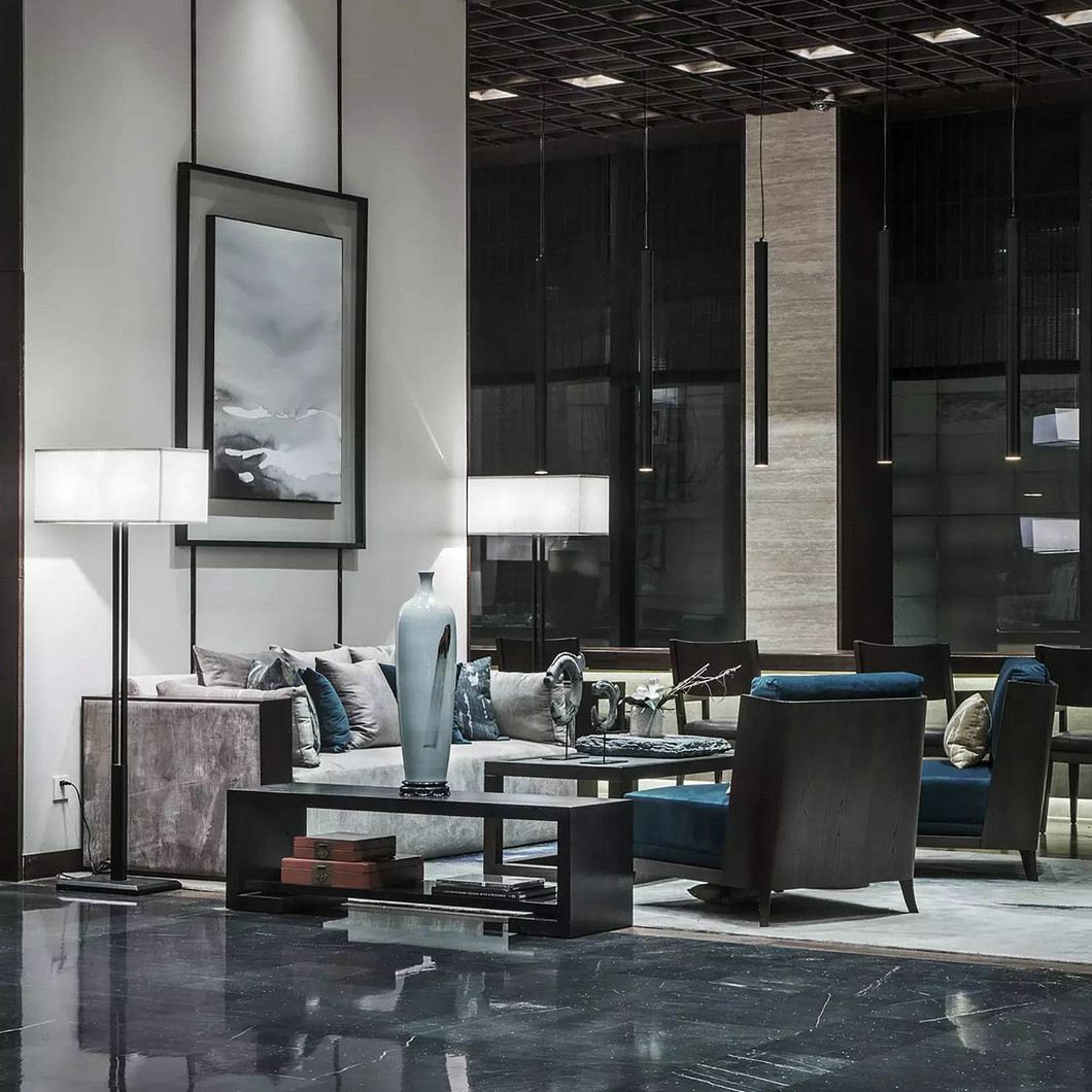 室内设计图片100平冷淡风,室内设计图片大全100平方