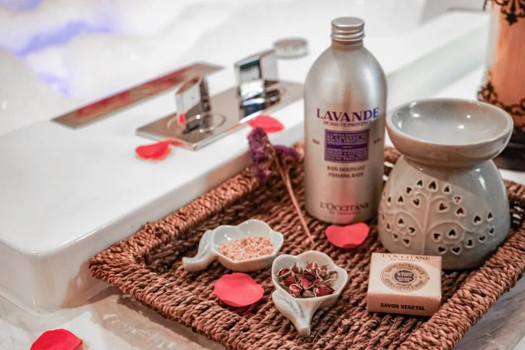 倒计时1h捡漏攻略!阿丽拉、悦榕庄、嘉佩乐…酒店控必囤清单在这