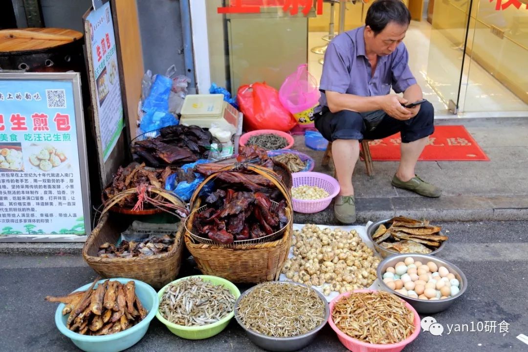 长沙美食推荐必吃米粉,长沙美食米粉必吃