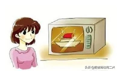 精准微创治疗案例：针尖上的技术——微波消融治疗脊柱转移性肿瘤