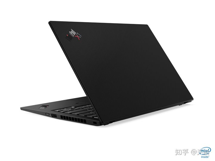 thinkpad捡垃圾,thinkpad清理个人数据