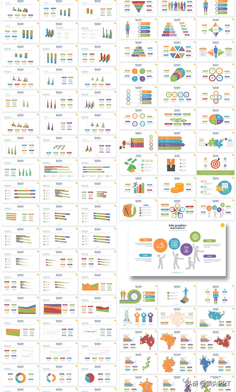 史诗巨著免费观看,史诗巨作完整版
