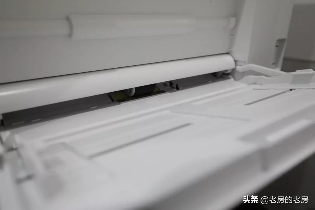 惠普laserjetmfpm433a怎么打印,惠普m433a价格