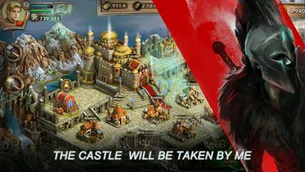 uwp版本的软件怎样,uwp软件有哪些好用