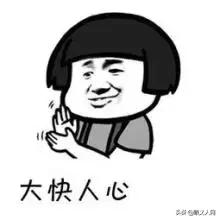 顺义买东西的地方,顺义区买东西