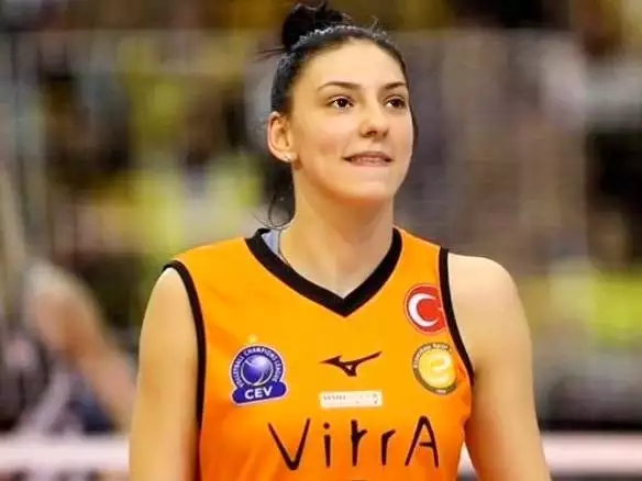 朱婷失利,朱婷输球原因