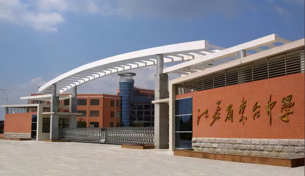 2020盐城高考解读,一本率苏北最高!400分以上人数排名