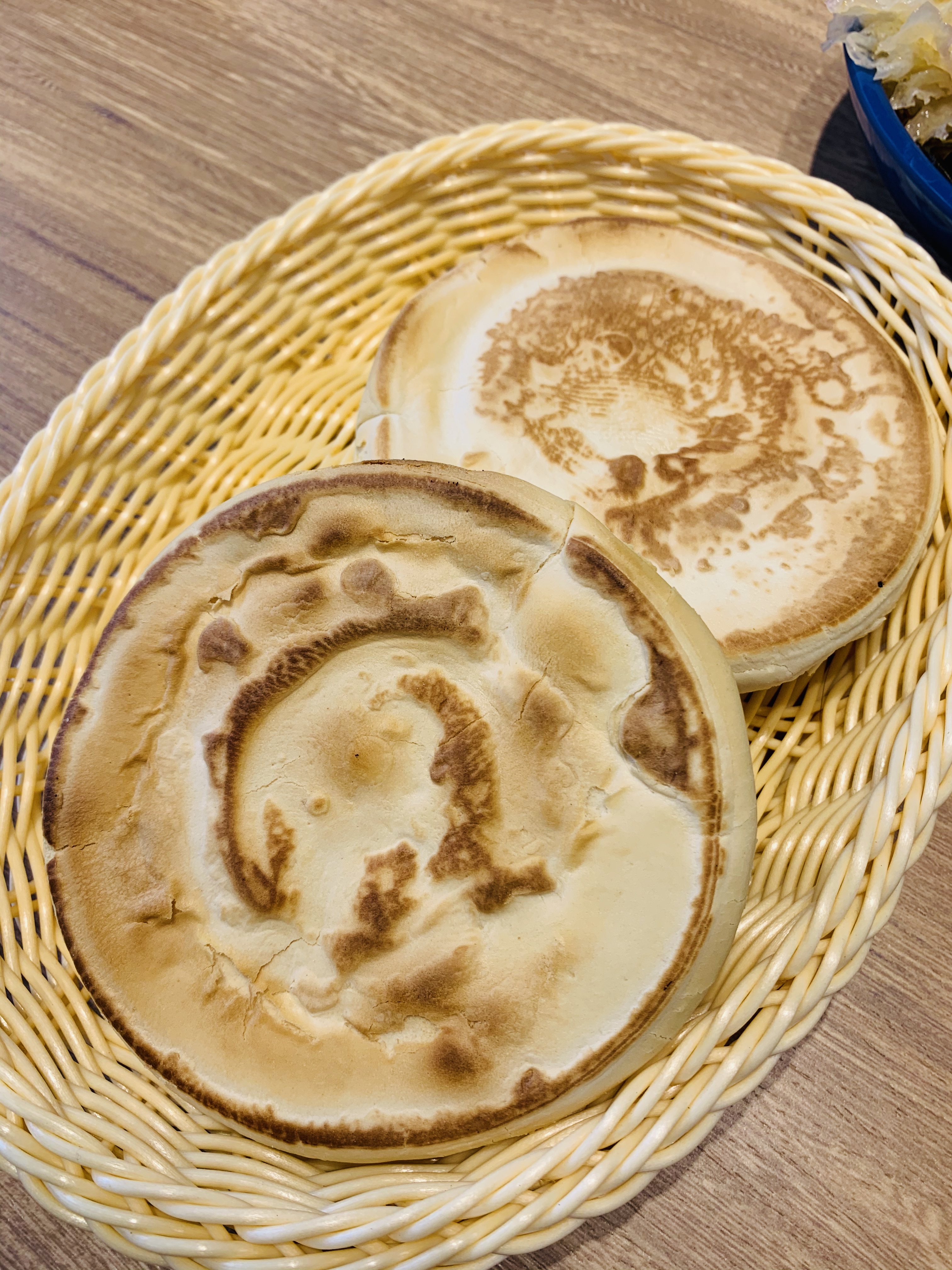 长春不起眼小店,长春朝鲜族牛肉汤饭