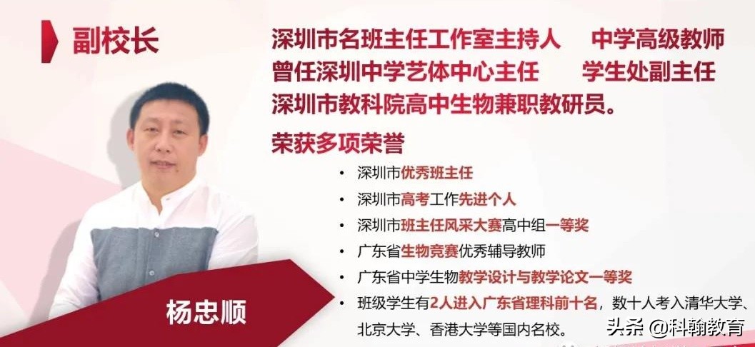 深圳国际艺术高中有哪些,深圳第一所艺术高中怎么报名