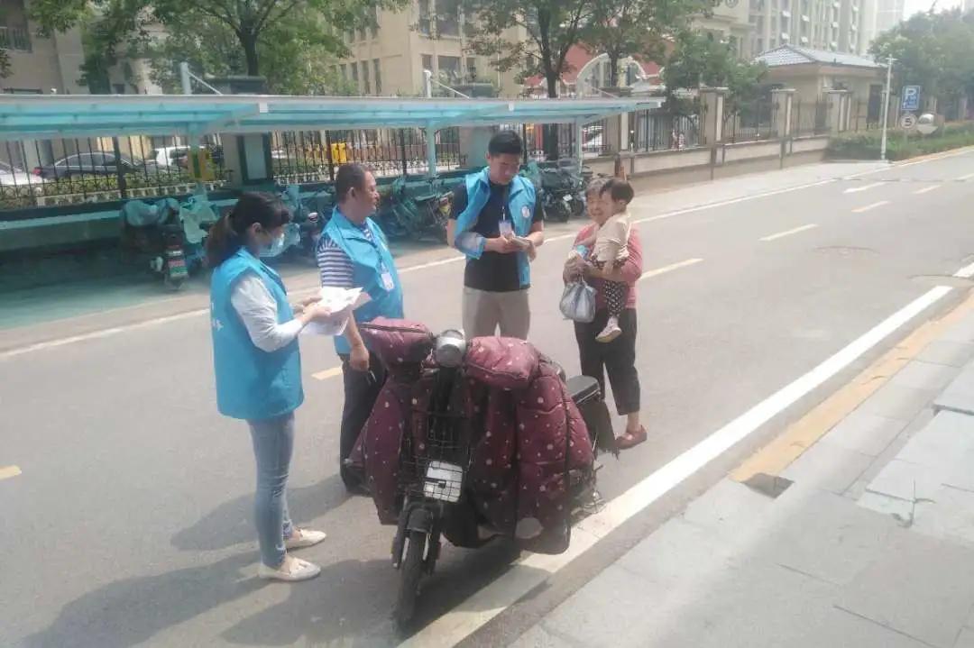 莒国古城山东新闻,莒州市今日新闻