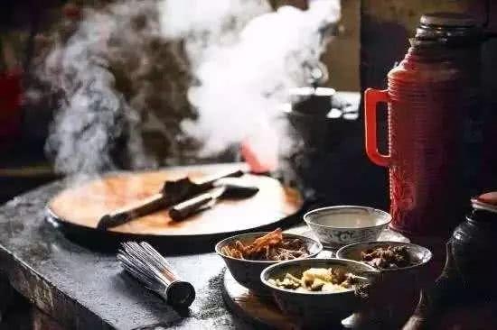 铁锅不能用了什么情况,铁锅的注意事项和禁忌