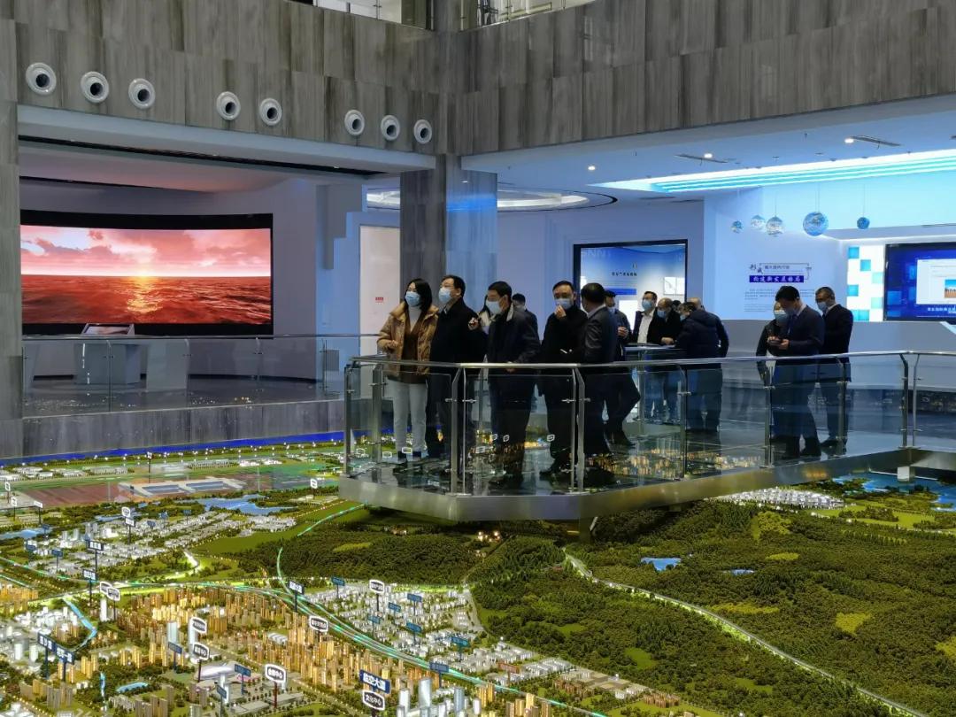 一天成交1万亿元,一天成交65亿