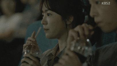 女生生气了怎么哄最有效,女生生气怎么哄最有效