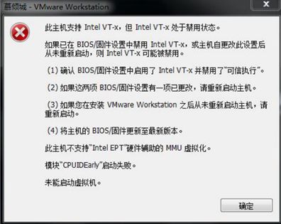 c语言程序员必会遇到的疑难解答,c语言必知道的知识点