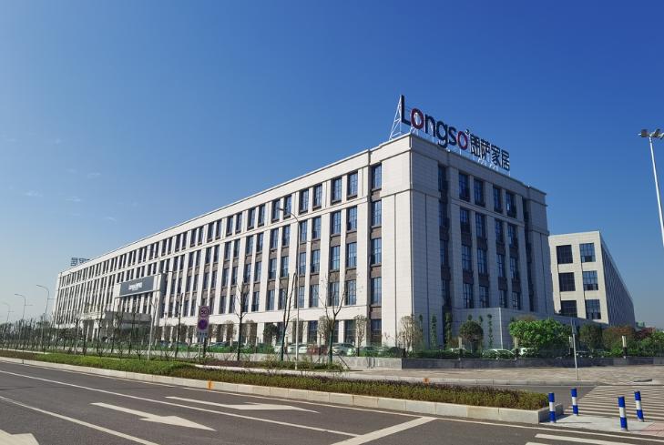 吴应荣：捕捉市场动向，寻找突破契机