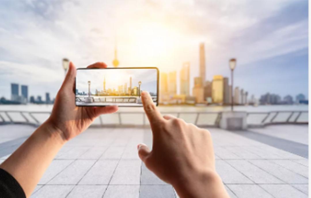 真实的回忆杀,真正的回忆杀周杰伦