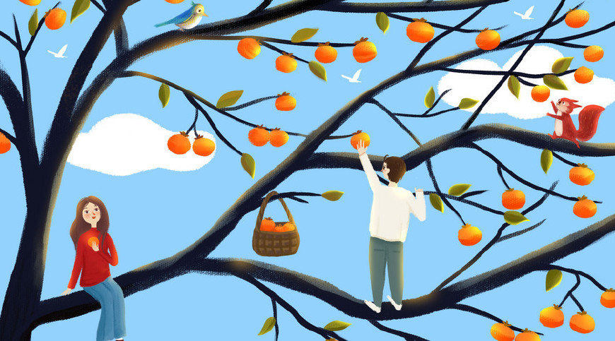 三个“花心”女人的心里话：这样的男人，永远都只是我的备胎