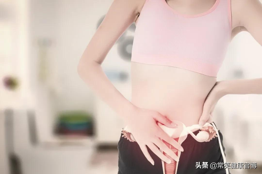 宫颈恶性肿瘤能保留生育功能吗,有生育要求宫颈原位性癌怎么治疗