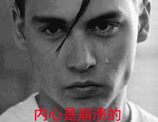 在买买买中思考人生 (我们为什么买买买)