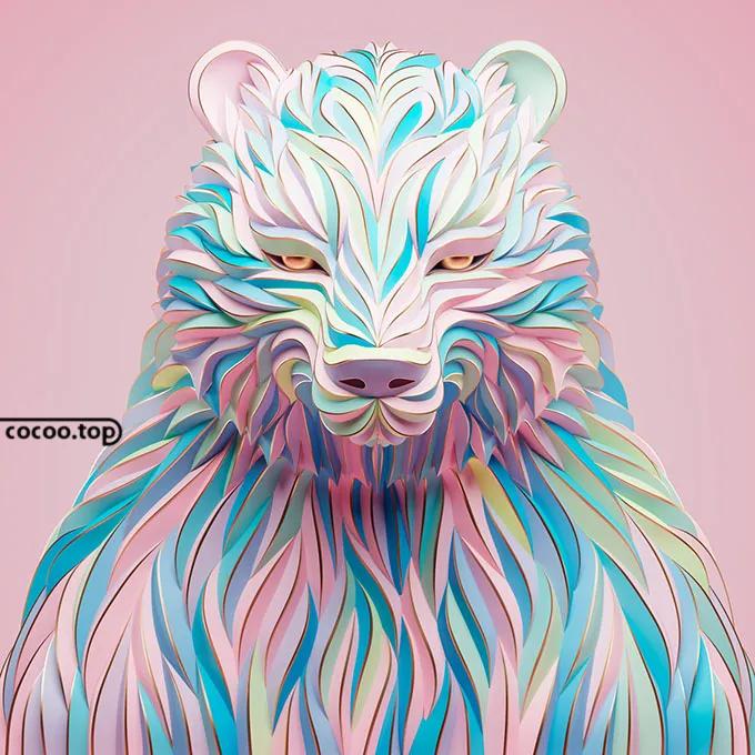 运用了谐音双关的广告语,谐音双关广告语的特点