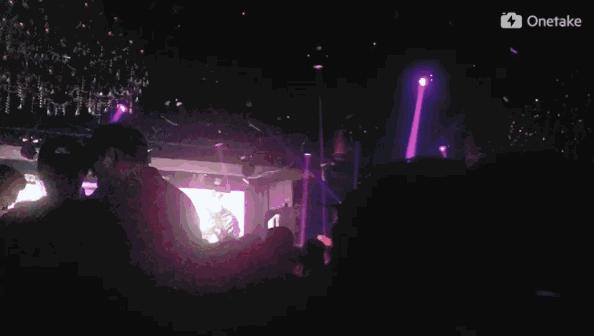 韩国首尔年轻人经常去的地区,首尔年轻人爱去的地方