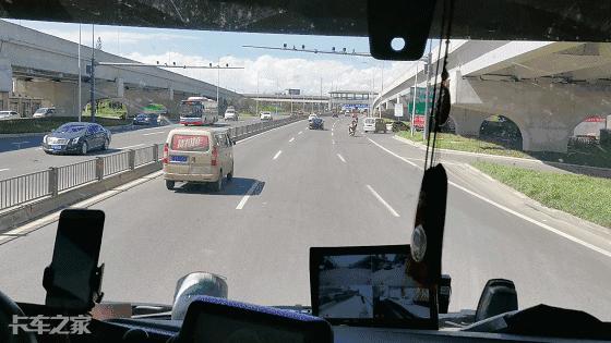 江铃威龙新款hv5,江铃威龙hv5怎么样